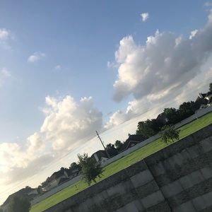 Meet your Posher, Camryn